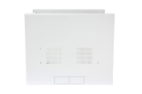 I-CASE EW-2016WH6C-ICIN_4